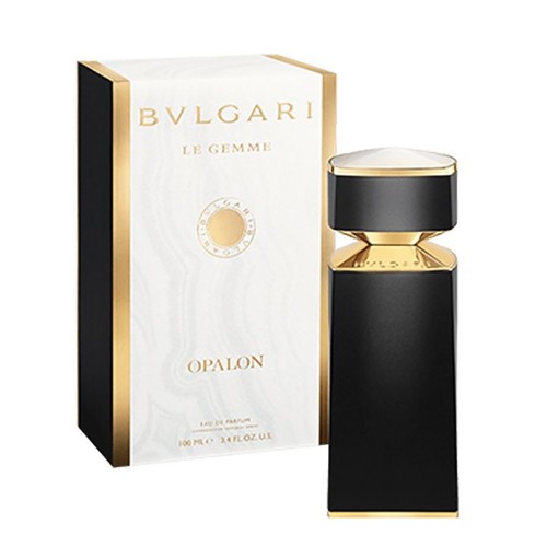 Bvlgari Opalon EDP kvepalai vyrams, 100 ml