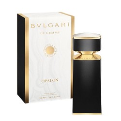 Bvlgari Opalon EDP kvepalai vyrams, 100 ml