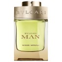 Bvlgari MAN Wood Neroli EDP kvepalai vyrams, 100 ml
