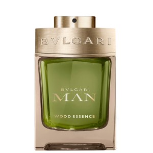 Bvlgari MAN Wood Essence EDP kvepalai vyrams, 60 ml