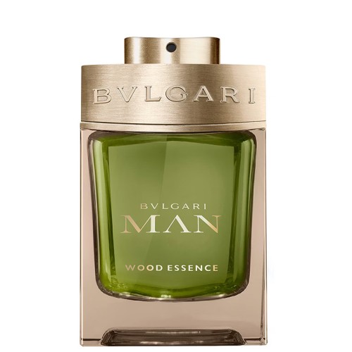 Bvlgari MAN Wood Essence EDP kvepalai vyrams, 60 ml