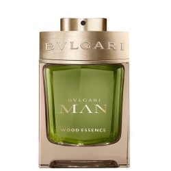 Bvlgari MAN Wood Essence EDP kvepalai vyrams, 60 ml