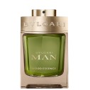 Bvlgari MAN Wood Essence EDP kvepalai vyrams, 60 ml