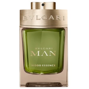Bvlgari MAN Wood Essence EDP kvepalai vyrams, 100 ml