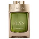 Bvlgari MAN Wood Essence EDP kvepalai vyrams, 100 ml