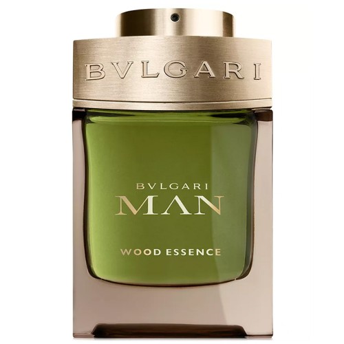 Bvlgari MAN Wood Essence EDP kvepalai vyrams, 150 ml