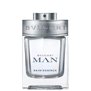 Bvlgari Man Rain Essence EDP kvepalai vyrams, 60 ml