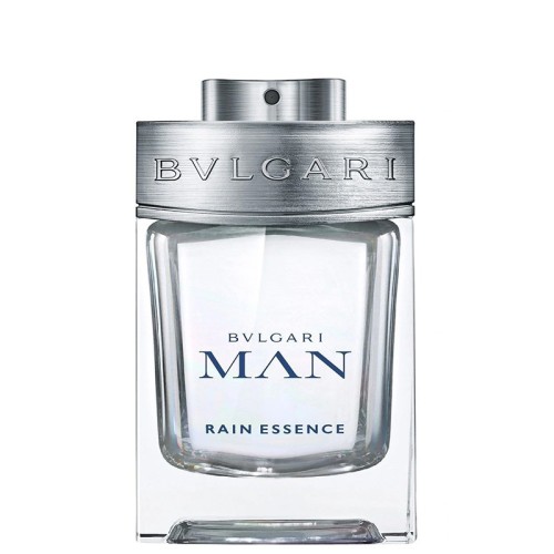 Bvlgari Man Rain Essence EDP kvepalai vyrams, 60 ml