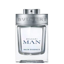 Bvlgari Man Rain Essence EDP kvepalai vyrams, 60 ml