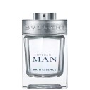 Bvlgari Man Rain Essence EDP kvepalai vyrams, 60 ml