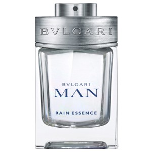 Bvlgari Man Rain Essence EDP kvepalai vyrams, 100 ml