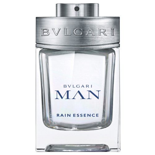 Bvlgari Man Rain Essence EDP kvepalai vyrams, 100 ml