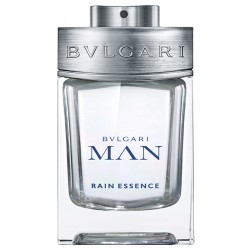 Bvlgari Man Rain Essence EDP kvepalai vyrams, 100 ml
