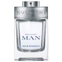 Bvlgari Man Rain Essence EDP kvepalai vyrams, 100 ml