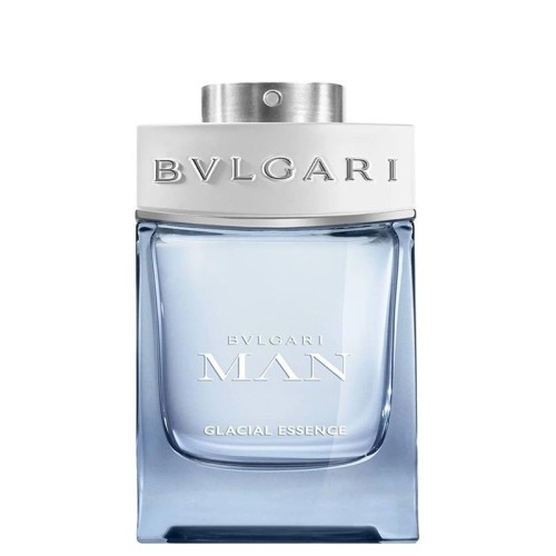 Bvlgari Man Glacial Essence EDP kvepalai vyrams, 60 ml