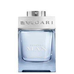 Bvlgari Man Glacial Essence EDP kvepalai vyrams, 60 ml