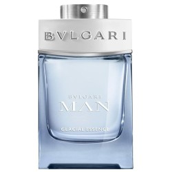 Bvlgari Man Glacial Essence EDP kvepalai vyrams, 100 ml