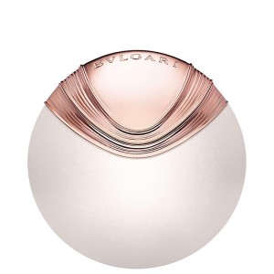 Bvlgari Divina Aqva EDT kvepalai moterims, 40 ml