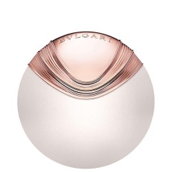 Bvlgari Divina Aqva EDT kvepalai moterims, 40 ml