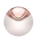 Bvlgari Divina Aqva EDT kvepalai moterims, 40 ml