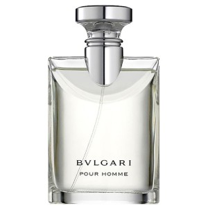 Bvlgari pour Homme EDT kvepalai vyrams, 100 ml