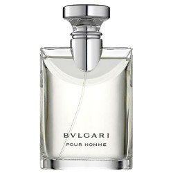 Bvlgari pour Homme EDT kvepalai vyrams, 100 ml