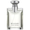 Bvlgari pour Homme EDT kvepalai vyrams, 100 ml