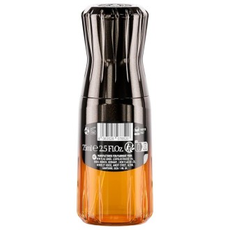 NEQI Opulent Oil Hair Serum - aliejinis serumas blizgesiui ir apsaugai nuo karščio, 75 ml 2