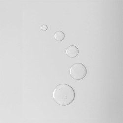 NEQI Opulent Oil Hair Serum - aliejinis serumas blizgesiui ir apsaugai nuo karščio, 75 ml