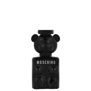 Moschino Toy Boy EDP kvepalai vyrams, 5 ml