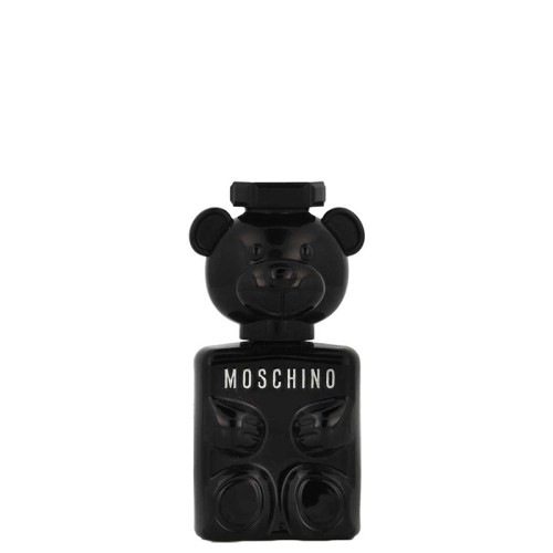 Moschino Toy Boy EDP kvepalai vyrams, 5 ml