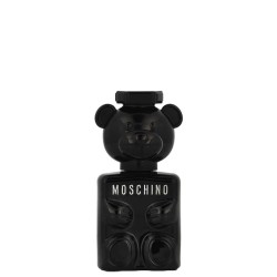 Moschino Toy Boy EDP kvepalai vyrams, 5 ml