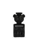 Moschino Toy Boy EDP kvepalai vyrams, 5 ml