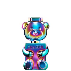 Moschino Toy 2 Pearl EDP unisex kvepalai, 30 ml