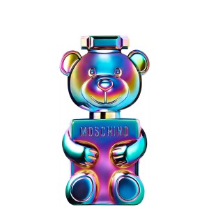 Moschino Toy 2 Pearl EDP unisex kvepalai, 50 ml