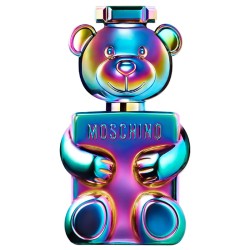Moschino Toy 2 Pearl EDP unisex kvepalai, 100 ml