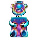 Moschino Toy 2 Pearl EDP unisex kvepalai, 100 ml