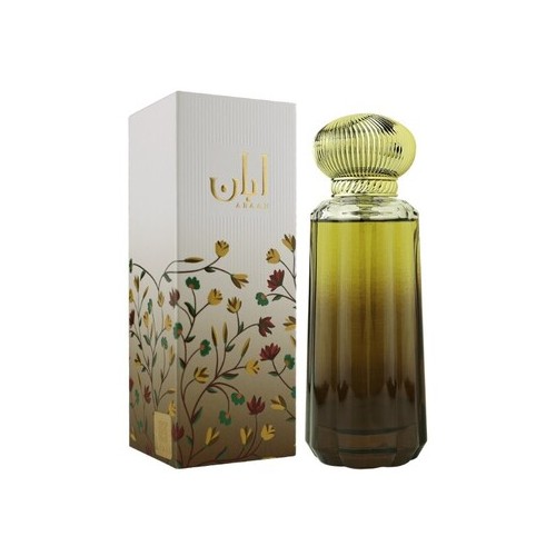 Ahmed Al Maghribi Ahmed Al Maghribi Abaan EDP 100 ml