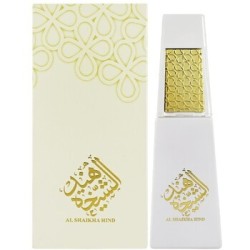 Ahmed Al Maghribi Al Shaikha Hind EDP 50 ml
