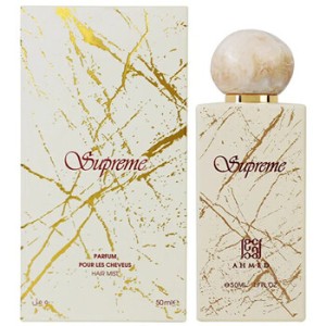 Ahmed Al Maghribi Supreme Hair Spray 50 ml