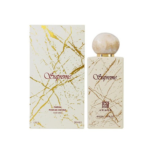 Ahmed Al Maghribi Supreme Hair Spray 50 ml