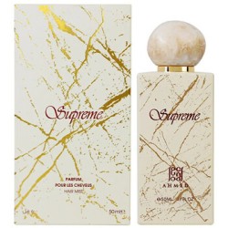 Ahmed Al Maghribi Supreme Hair Spray 50 ml