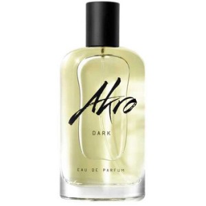 Akro Dark EDP 100 ml