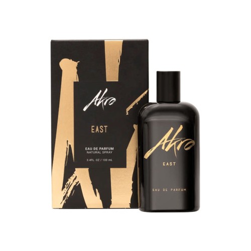 Akro East EDP 100 ml