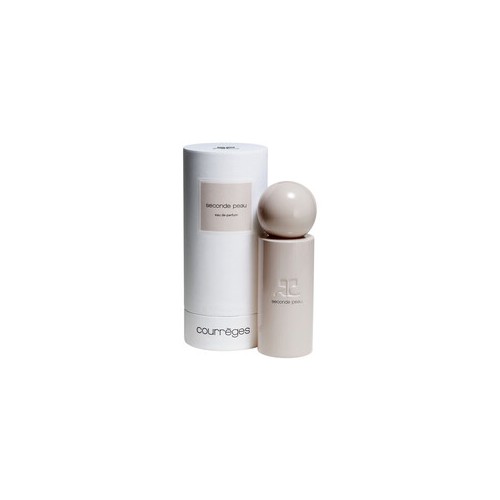 Andre Courreges Seconde Peau EDP 30 ml