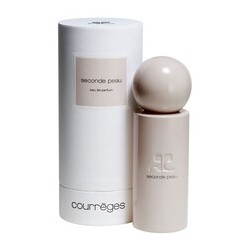 Andre Courreges Seconde Peau EDP 50 ml