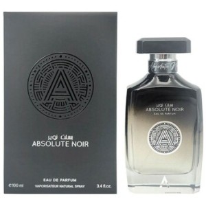 Atralia Absolute Noir EDP 100 ml