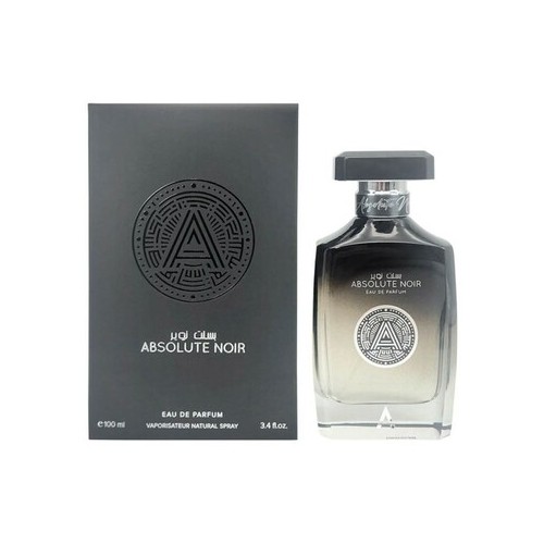 Atralia Absolute Noir EDP 100 ml