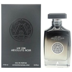 Atralia Absolute Noir EDP 100 ml