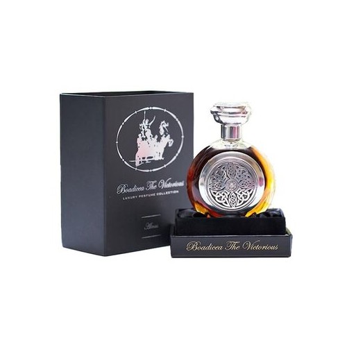 Boadicea the Victorious Almas Pure Perfume 100 ml